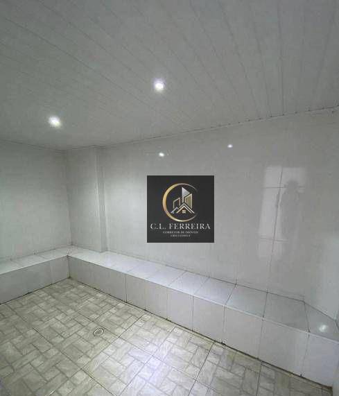 Apartamento à venda com 2 quartos, 78m² - Foto 26