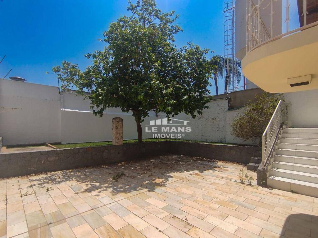 Loja-Salão, 324 m² - Foto 38
