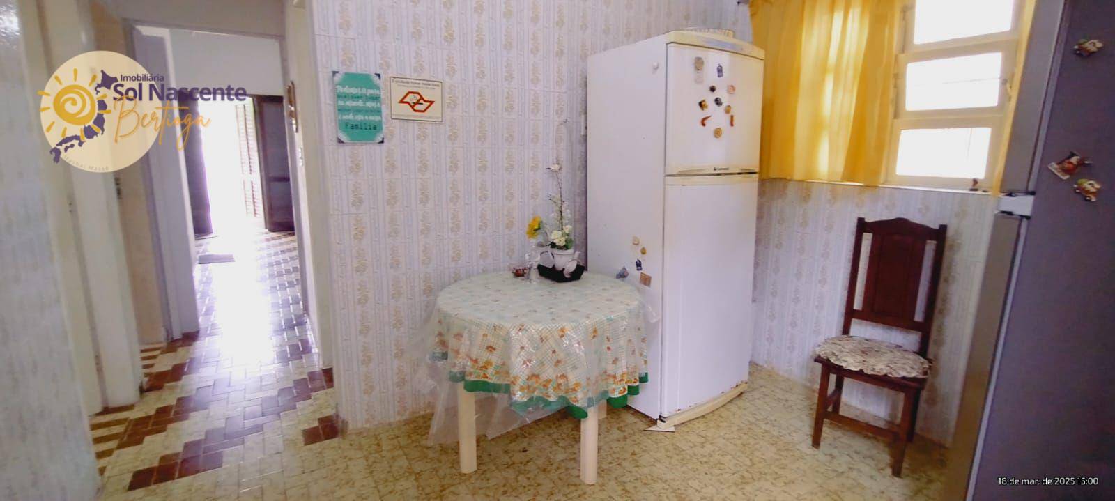 Casa à venda e aluguel com 3 quartos, 146m² - Foto 12