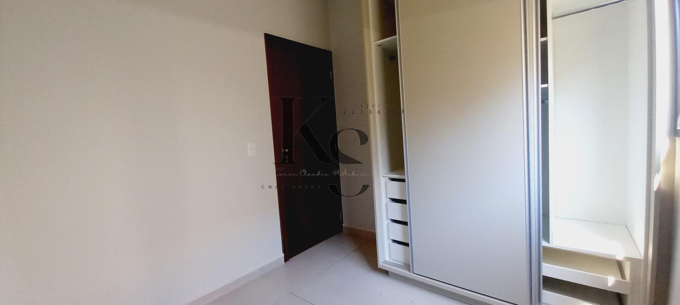 Casa à venda com 3 quartos, 300m² - Foto 15