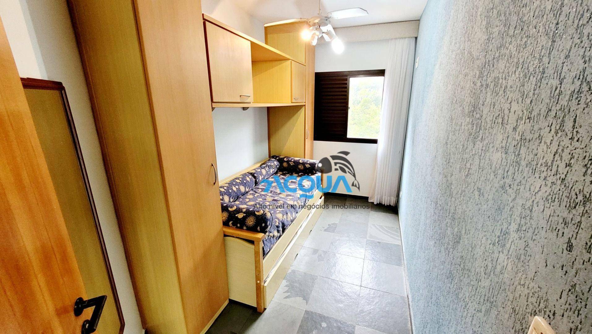 Apartamento à venda com 3 quartos, 79m² - Foto 11