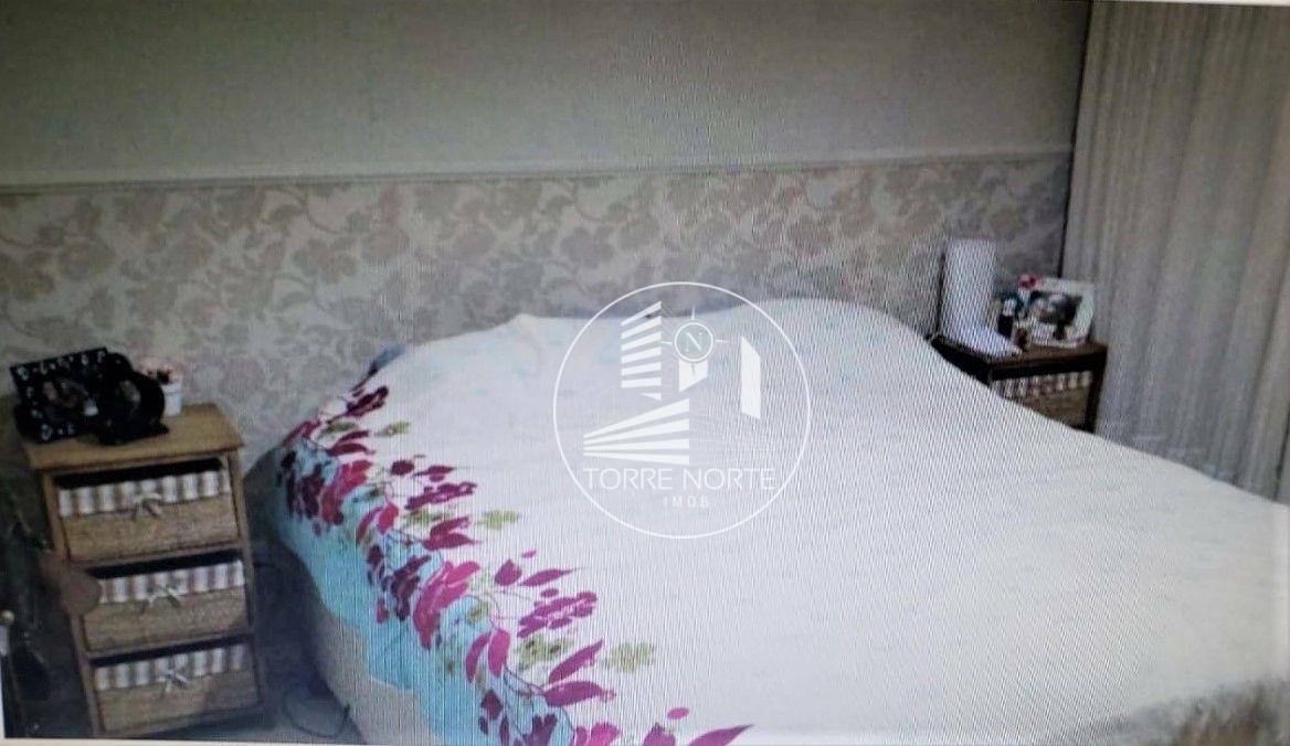 Apartamento à venda com 3 quartos, 84m² - Foto 52