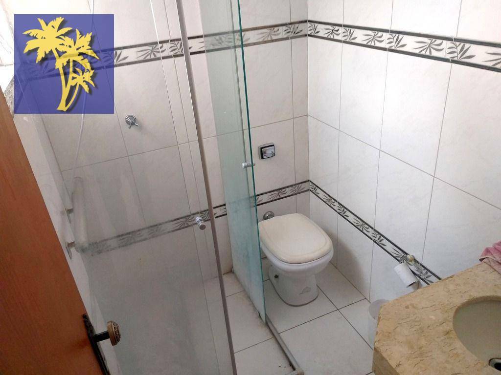 Casa à venda com 3 quartos, 100m² - Foto 14