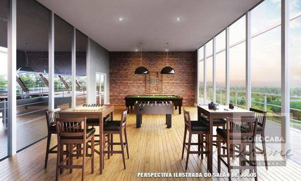 Loteamento e Condomínio à venda, 310M2 - Foto 6