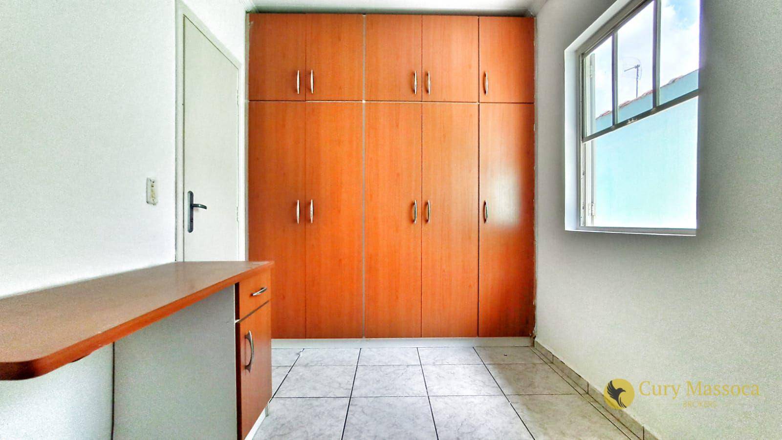 Casa de Condomínio à venda com 3 quartos, 139m² - Foto 16