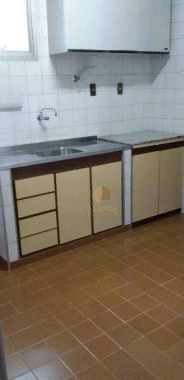 Apartamento à venda com 1 quarto, 58m² - Foto 5