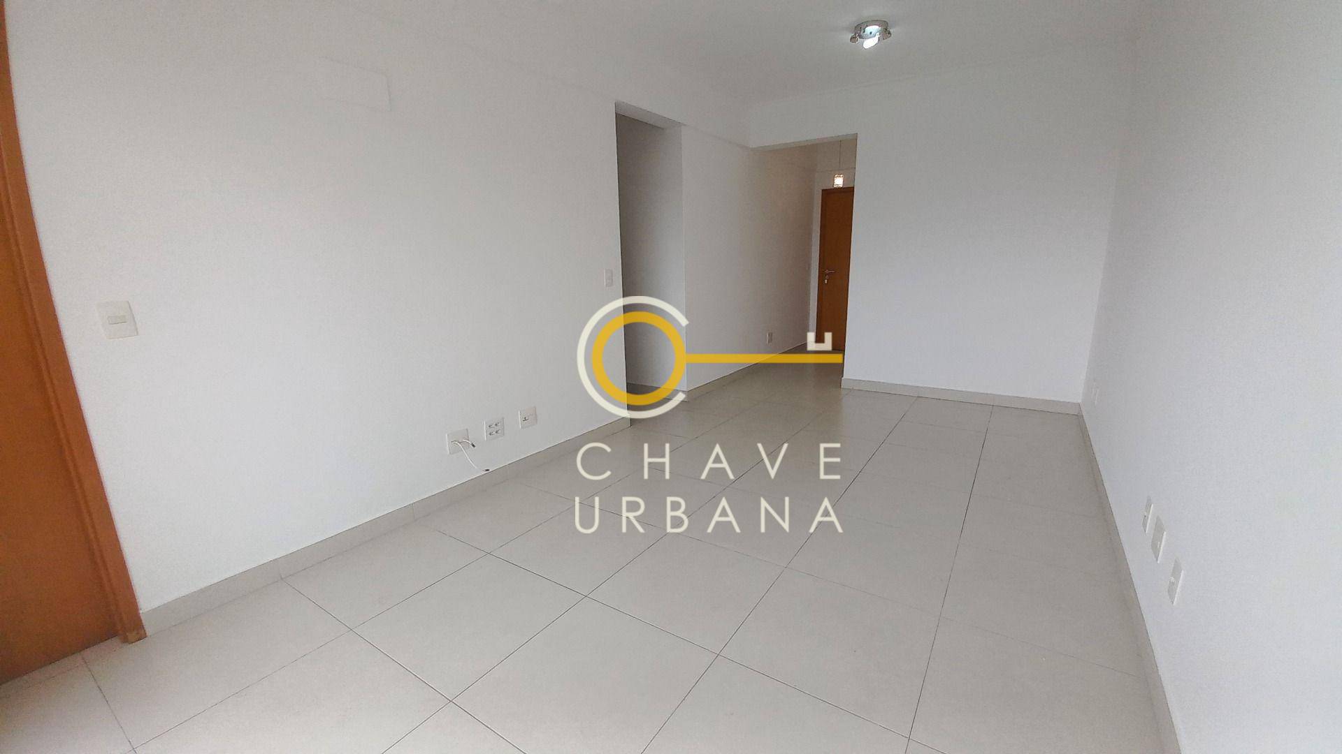 Apartamento para alugar com 1 quarto, 55m² - Foto 7