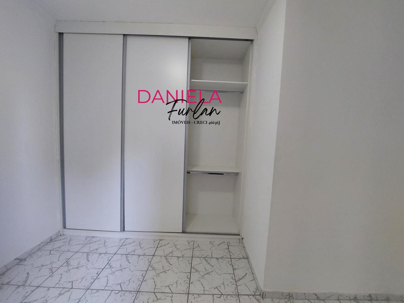 Apartamento para alugar com 2 quartos, 46m² - Foto 5