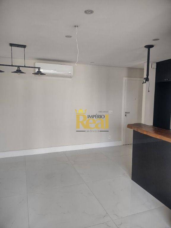 Apartamento à venda com 2 quartos, 70m² - Foto 6