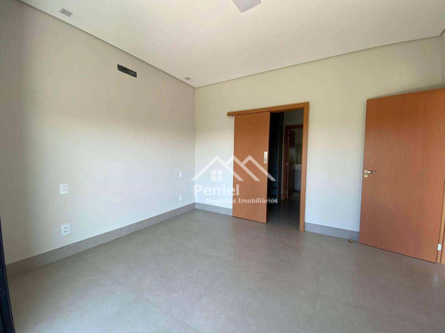 Sobrado à venda com 3 quartos, 252m² - Foto 14