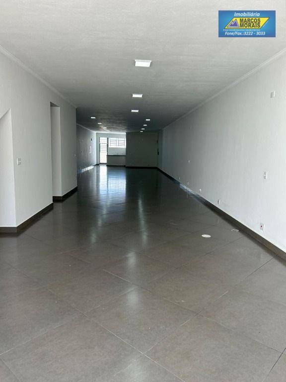 Loja-Salão para alugar, 326m² - Foto 3