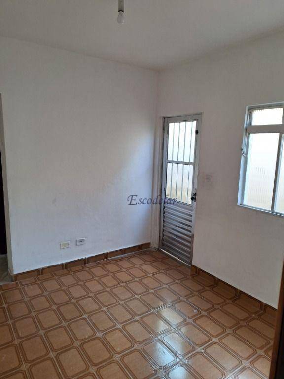 Casa à venda com 2 quartos, 87m² - Foto 3