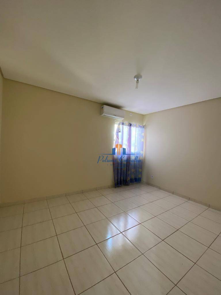 Apartamento para alugar com 2 quartos - Foto 12