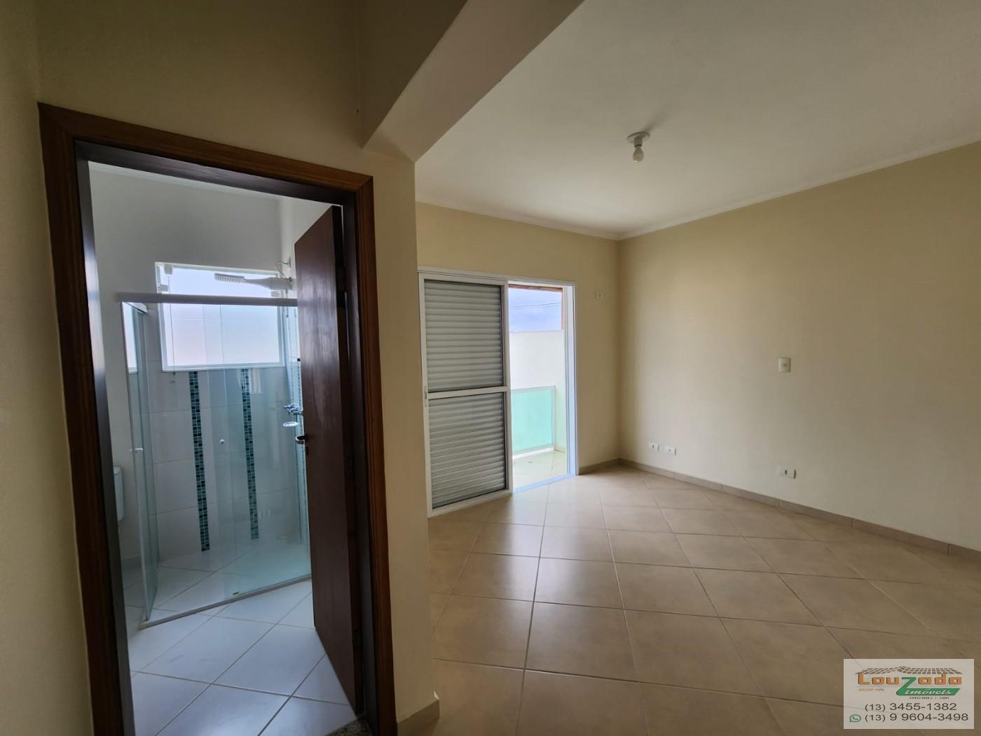 Sobrado à venda com 4 quartos, 223m² - Foto 19