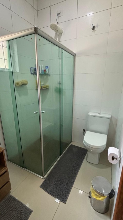 Casa à venda com 3 quartos, 160m² - Foto 11