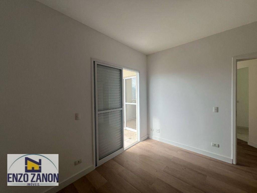 Apartamento para alugar com 2 quartos, 55m² - Foto 6