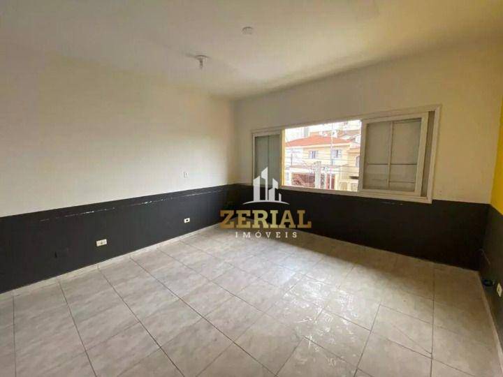 Casa à venda e aluguel com 3 quartos, 281m² - Foto 11