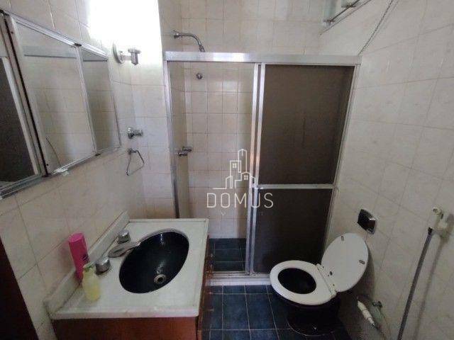 Apartamento à venda com 3 quartos, 95m² - Foto 14