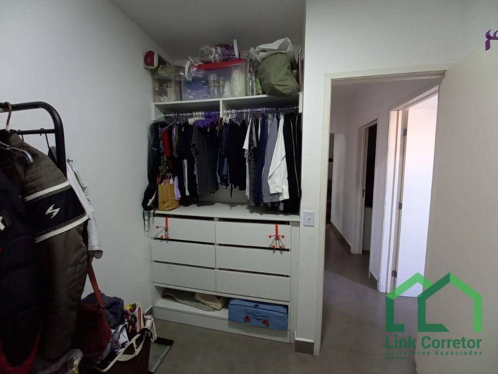 Apartamento à venda com 3 quartos, 53m² - Foto 18