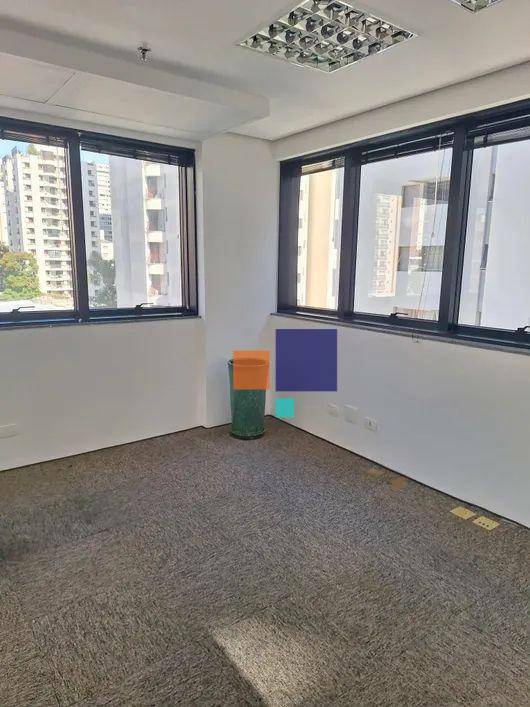 Conjunto Comercial-Sala para alugar, 246m² - Foto 3