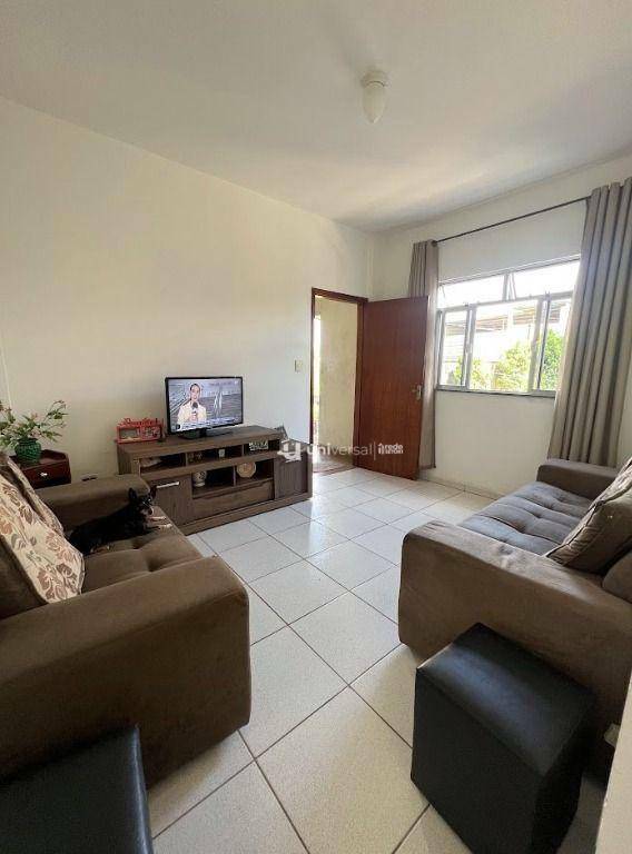 Prédio Inteiro à venda, 480m² - Foto 5