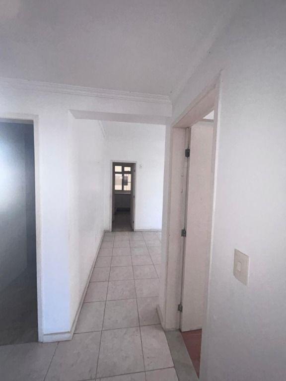 Apartamento à venda com 3 quartos, 120m² - Foto 14