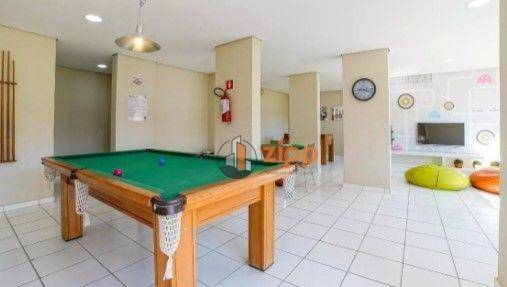 Apartamento à venda com 2 quartos, 56m² - Foto 17