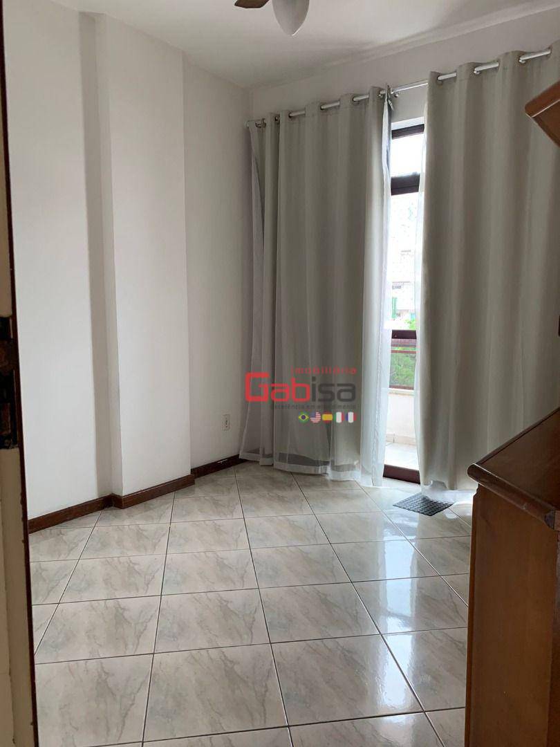 Apartamento à venda com 2 quartos, 76m² - Foto 12