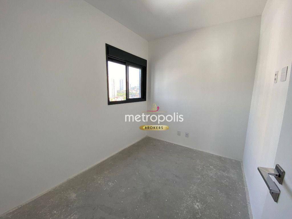 Apartamento à venda com 3 quartos, 79m² - Foto 19