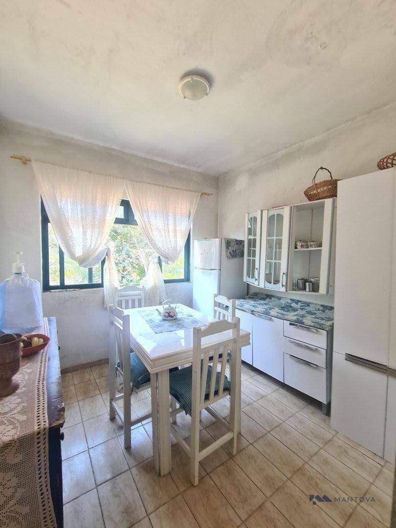 Casa à venda com 3 quartos, 140m² - Foto 9