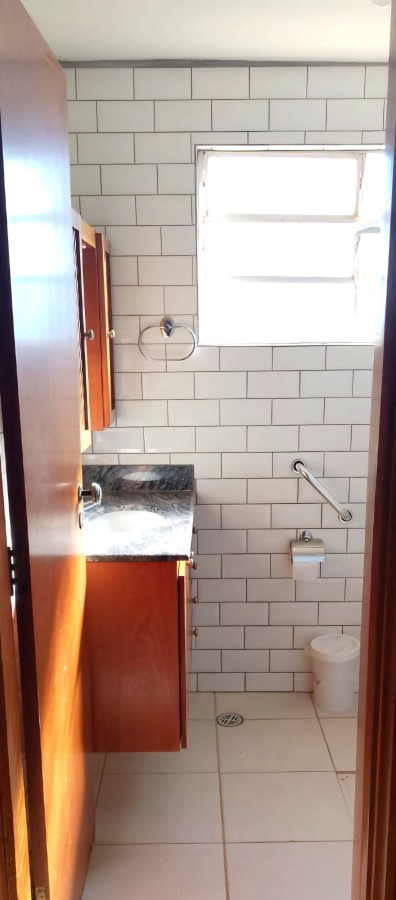 Apartamento à venda com 2 quartos, 46m² - Foto 8