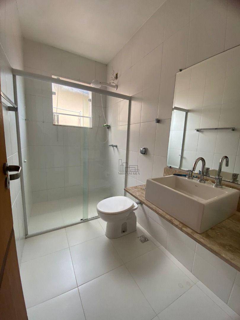 Casa à venda com 3 quartos, 185M2 - Foto 11