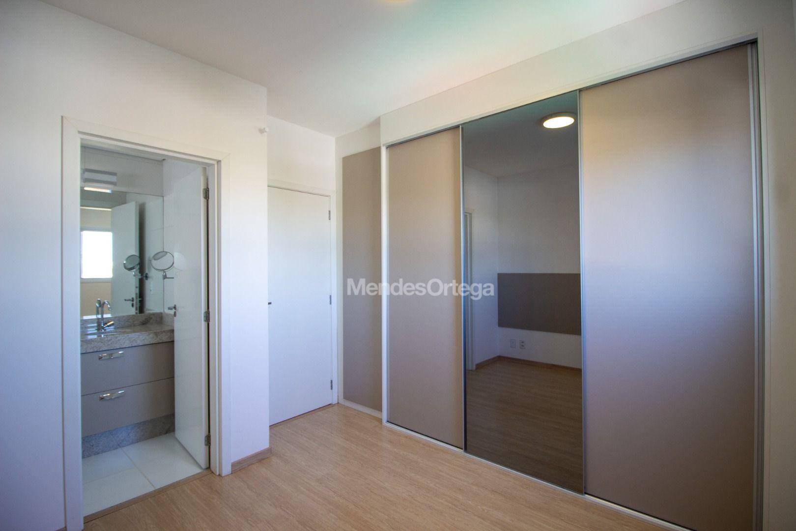 Apartamento à venda com 3 quartos, 85m² - Foto 13
