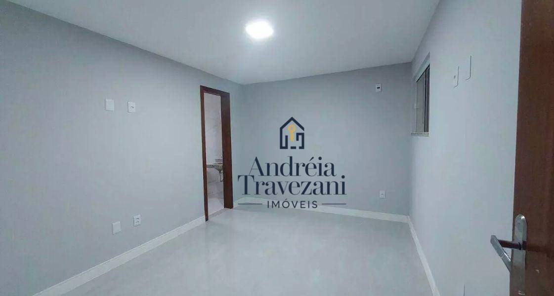 Casa à venda com 2 quartos, 66m² - Foto 8