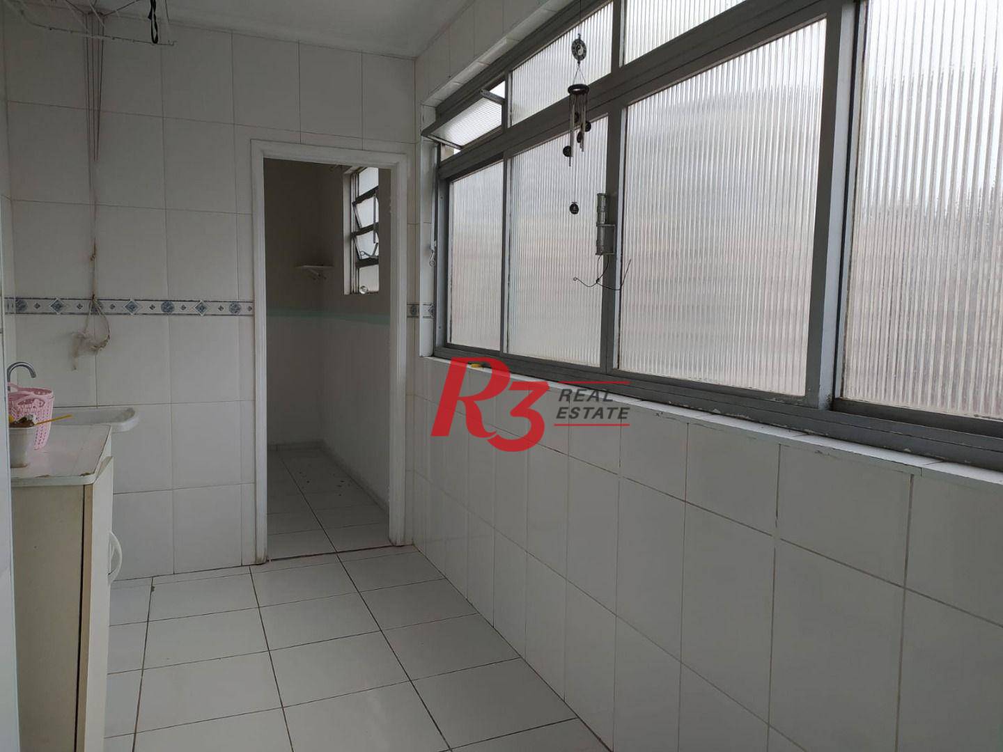 Apartamento à venda com 2 quartos, 94m² - Foto 9