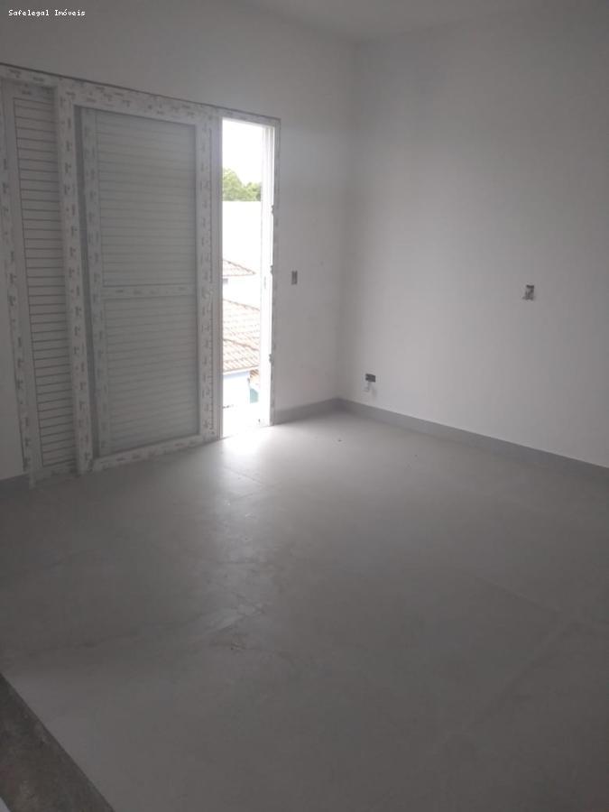 Sobrado à venda com 4 quartos, 372m² - Foto 10