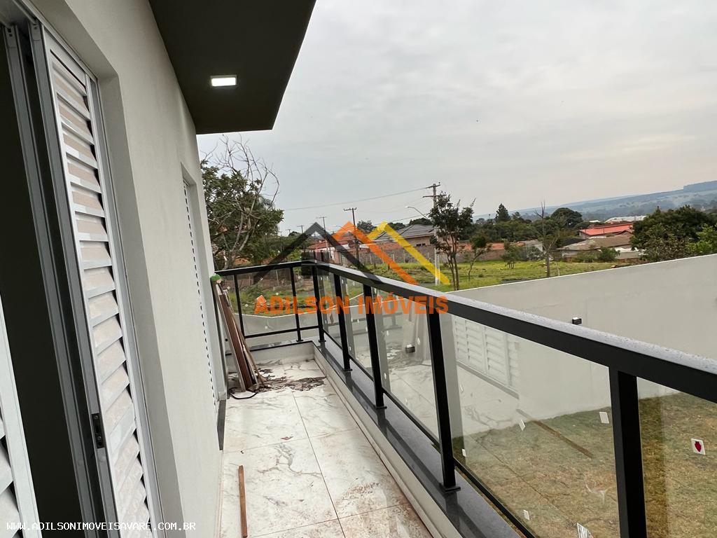 Casa à venda com 3 quartos, 420m² - Foto 10