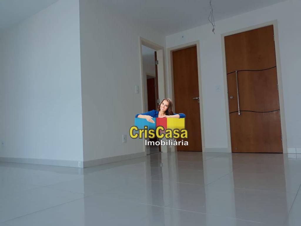 Cobertura à venda com 4 quartos, 148m² - Foto 9