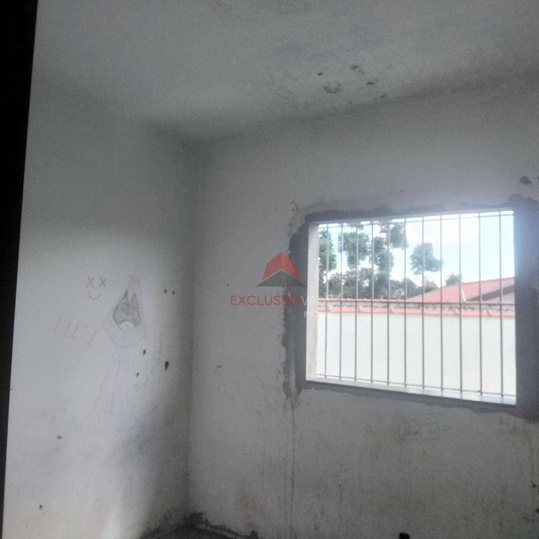 Casa para alugar, 110m² - Foto 9