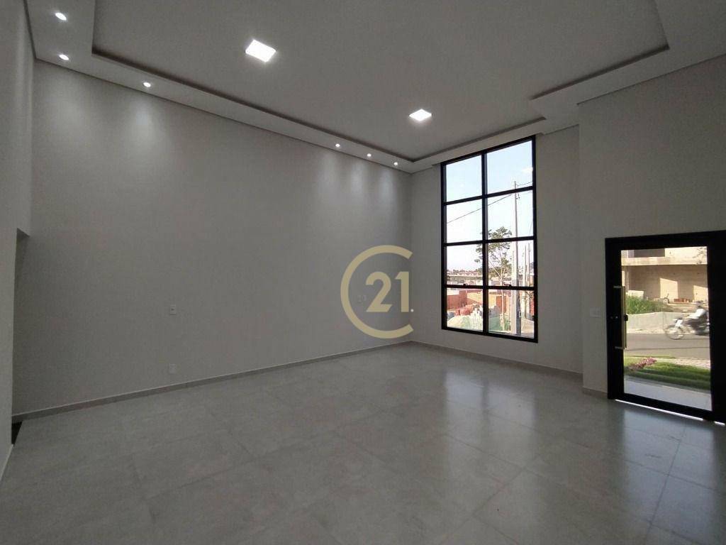 Casa de Condomínio à venda com 3 quartos, 188m² - Foto 7