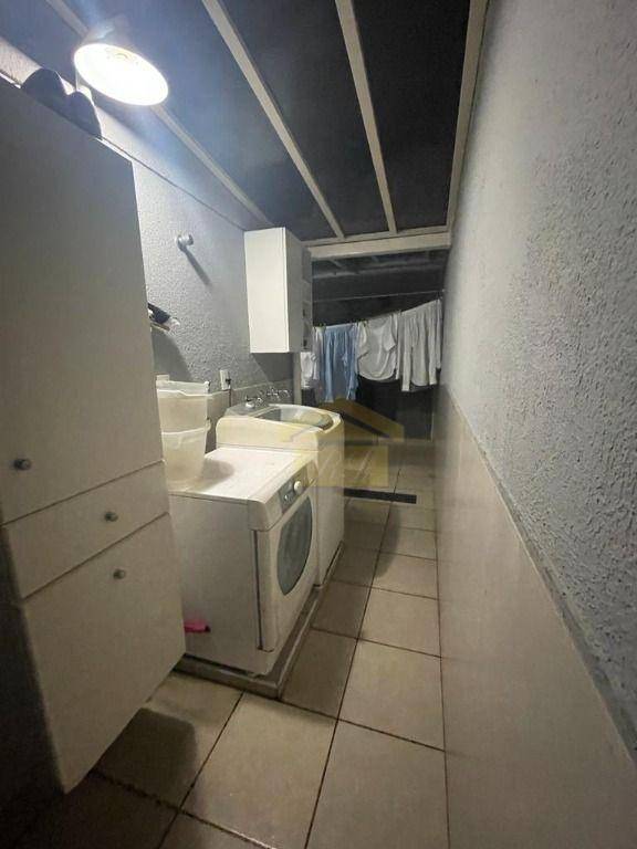 Sobrado à venda com 3 quartos, 133m² - Foto 35