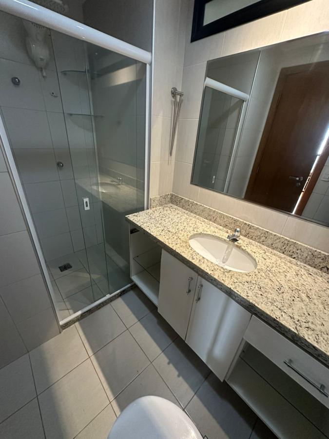 Apartamento à venda com 2 quartos, 70m² - Foto 18