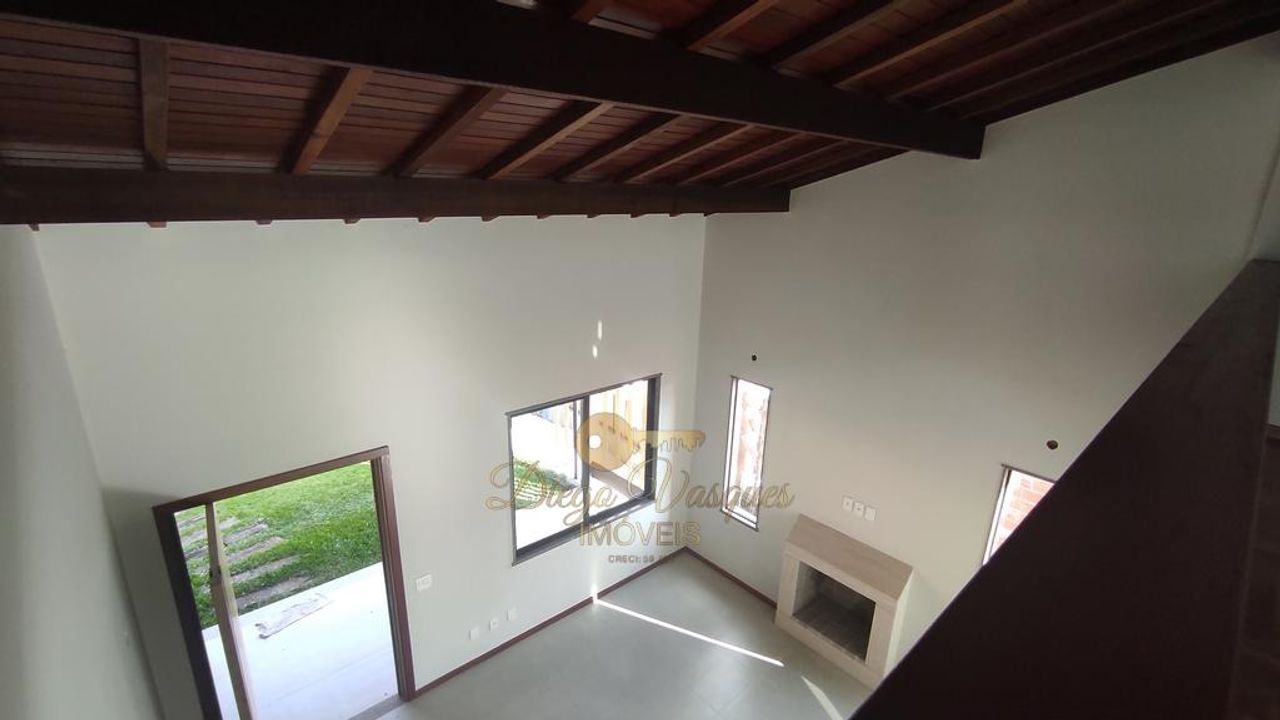 Casa de Condomínio à venda com 3 quartos, 300m² - Foto 24