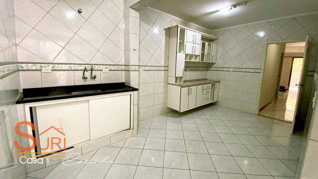 Sobrado à venda com 5 quartos, 380m² - Foto 63