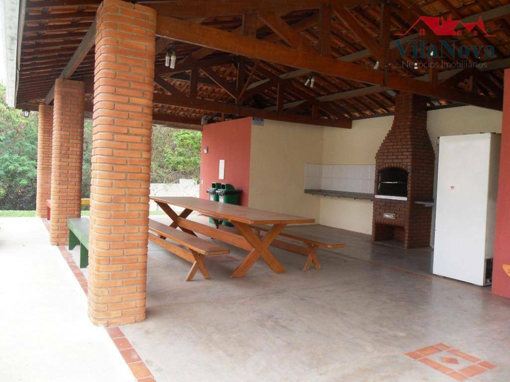 Casa de Condomínio à venda com 3 quartos, 87m² - Foto 14