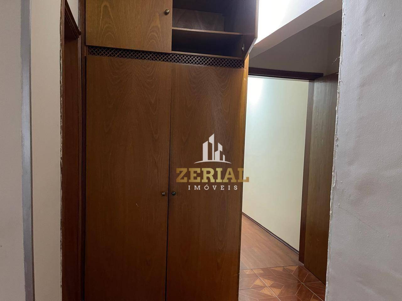 Apartamento para alugar com 3 quartos, 146m² - Foto 18