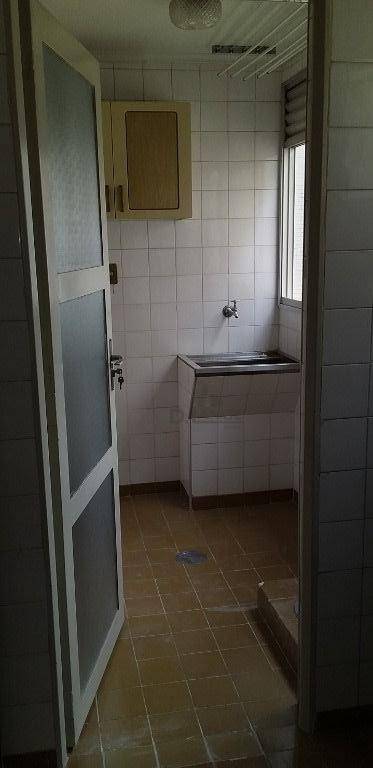 Apartamento à venda com 1 quarto, 58m² - Foto 10