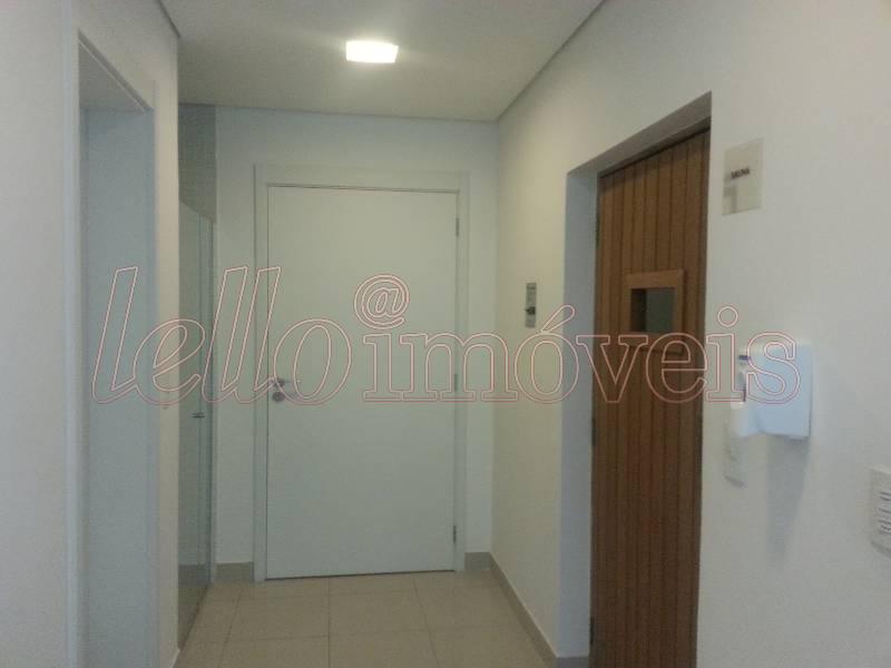 Apartamento à venda com 2 quartos, 134m² - Foto 9