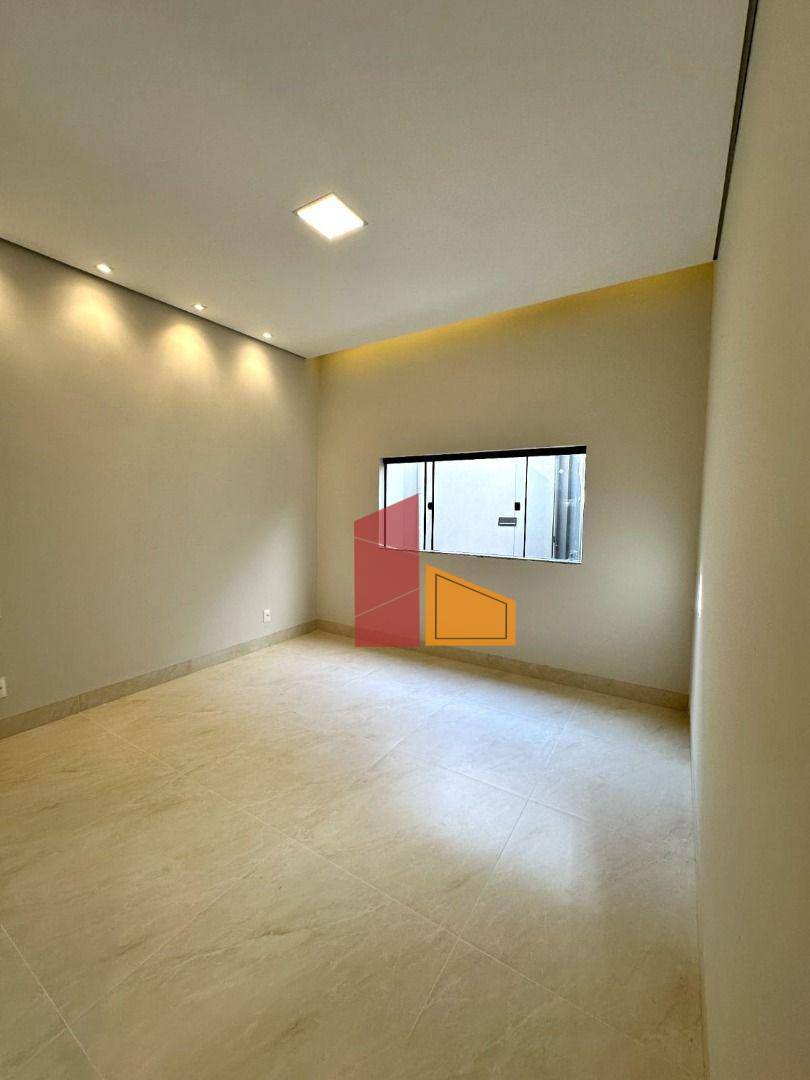 Casa à venda com 3 quartos, 160m² - Foto 9