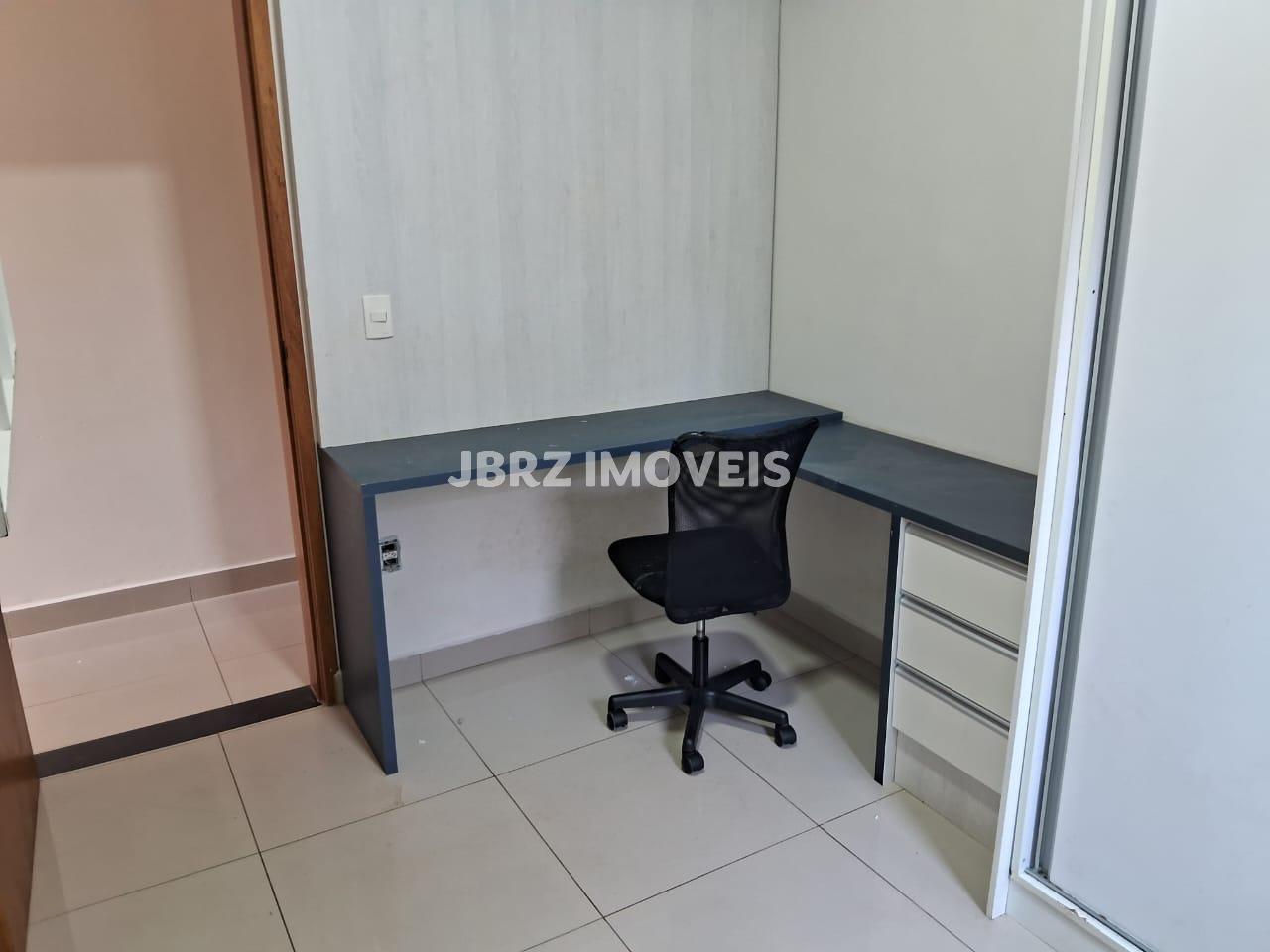 Casa de Condomínio para alugar com 3 quartos, 105m² - Foto 10